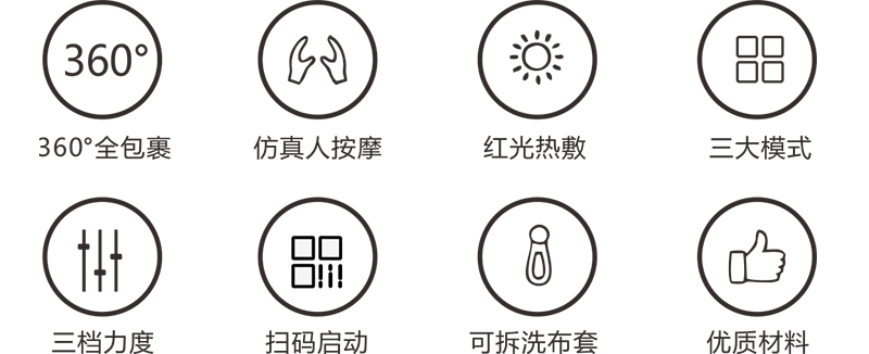 㯟C(j)c